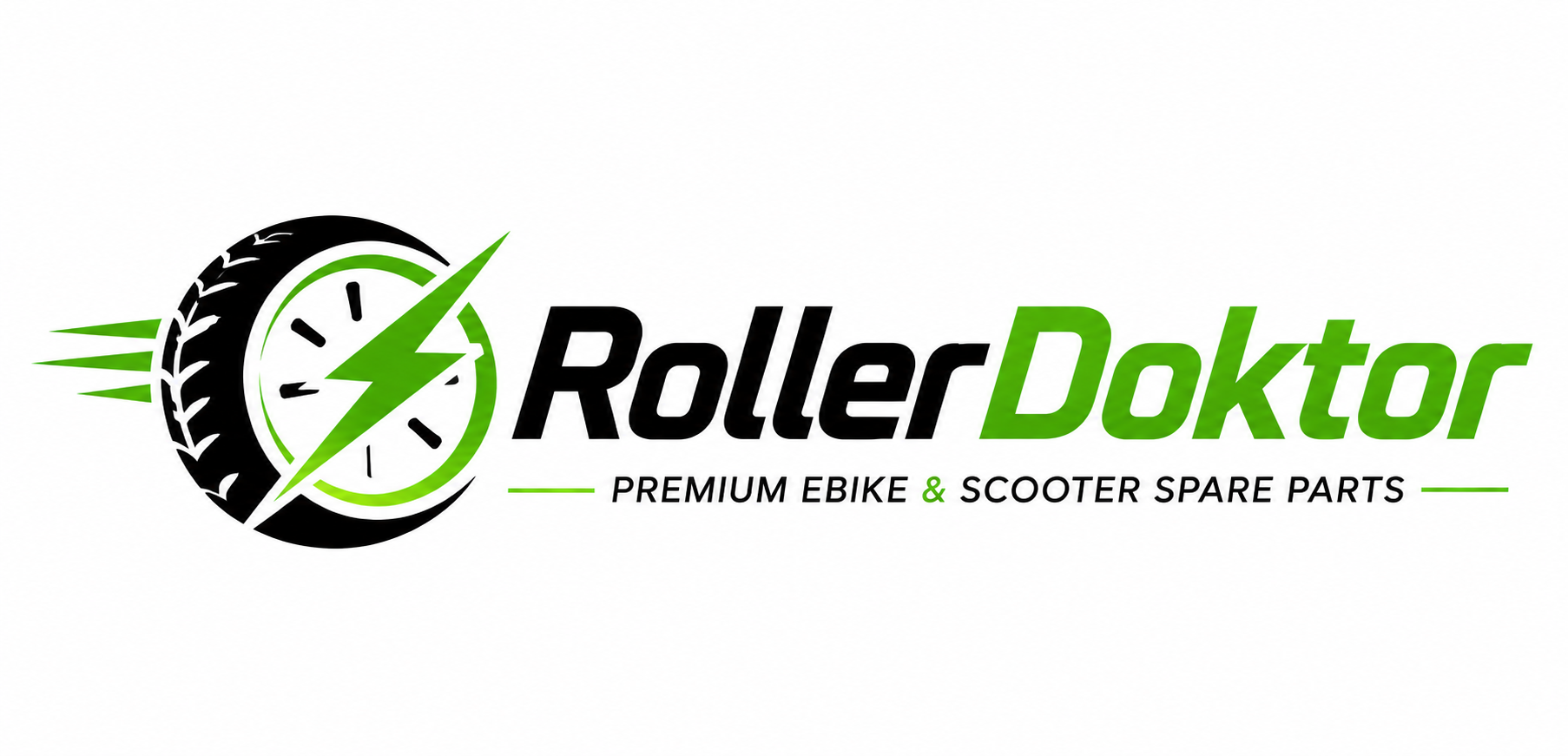 RollerDoktor